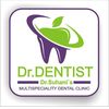 Dr. Suhani's Dr. Dentist Multispeciality Dental Clinic