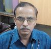 Dr.Suhas P. Warwatkar