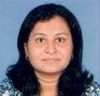 Dr.Sujala Rao