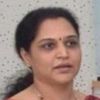 Dr.Sujata Chandrakant Gokak