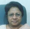 Dr.Sujata Patel
