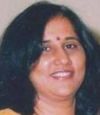 Dr.Sujata Rao