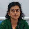 Dr.Sujatha T.R