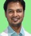 Dr.Sujay Gopal