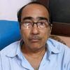 Dr.Sujit Kumar Banerjee