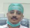 Dr.Sujit V.Mahajan
