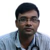 Dr.Sujoy Chakraborty