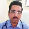 Dr.Suman Chakraborty