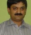 Dr.Sumanth Raj K B