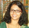 Dr.Sumedha R Acharya