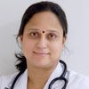 Dr.Sumeeta Nagaraj