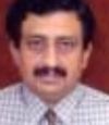 Dr.Sundara Rajan