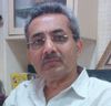 Dr.Sundeep P. Shah