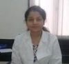 Dr.Sundeepa Sawant