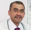 Dr.Sunder Narasimhan