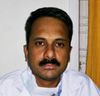 Dr.Sunder Rajan
