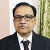 Dr.Sunil Chakrabarti