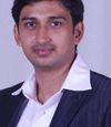 Dr.Sunil Kumar G S