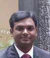Dr.Sunil Kumar. V