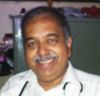 Dr.Sunil.M.Deshpande