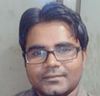 Dr.Sunil R. Chaurasia