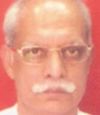Dr.Sunil Sharao Kowli