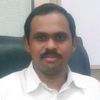 Dr.Sunil V Nukapur