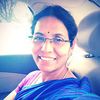 Dr.Sunila Sampath Kumar