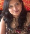 Dr.Sunita Naik