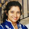 Dr.Sunita Nayak