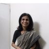 Dr.Sunita P Karnik