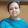 Dr.Sunita Poddar