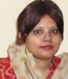 Dr.Sunita Subhash