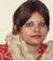 Dr.Sunita Subhash