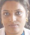 Dr.Sunitha A