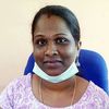 Dr.Sunitha K R