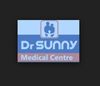 Dr. Sunny Medical Multispecialty Center