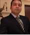 Dr.Supreme Mukherjee