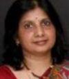 Dr.Supriya Sheshadri