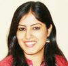 Dr.Surbhi Arora Nair