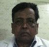 Dr.Surendra C Garg