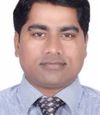 Dr.Surendra S. Yadav