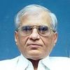 Dr.Suresh Advani