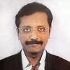 Dr.Suresh