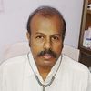 Dr.Suresh Hegde