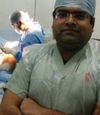 Dr.Suresh Kumar Kejriwal