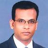 Dr.Suresh Kumar V.S