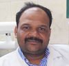 Dr.Suresh.M.Yadav
