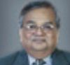 Dr.Suresh Mehtalia Dhirajlal