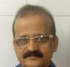 Dr.Suresh Pawar